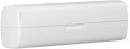 Philips Sonicare 6100 Series HX7400/06
