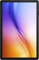 Doogee Tab G6 Plus