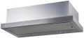 Akpo WK-7 Light Eco Glass 50