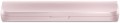 Philips Sonicare DiamondClean 9000 HX9911/84