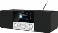 TechniSat DigitRadio 4 C