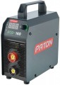 Paton ECO-160