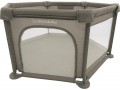Dreambaby Explore Playpen