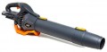 GTM AB56/1374BL