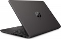 HP 240R G9