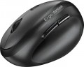 Genius Ergo 8350S