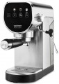 Zelmer ZCM7300