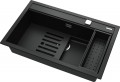 Teka Nova 80 WS-TG 1B 115230057
