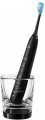 Philips Sonicare DiamondClean 9000 HX9911/09