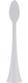 Scandix TB7U-W