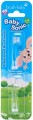 Brush-Baby BabySonic BRB052