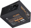 Vinga VPS-700B1