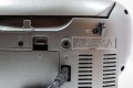 Soundmaster SCD1800TI