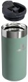 Stanley Aerolight Transit Mug 0.35