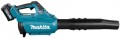 Makita UB001GD202