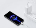 Xiaomi HyperCharge Combo 120W