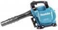 Makita DUB363PG2V