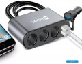 VERON SP3