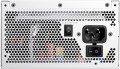 Thermaltake GT 850W Snow