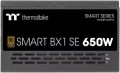 Thermaltake BX1 SE 650W