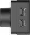 Kenwood DRV-A510W