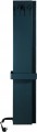 Deweit Whole Wall 245x1250 1268
