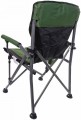 LesKo S4577