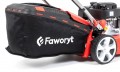 FAWORYT SH41N123L