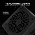 Corsair CP-9020264-EU