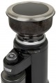 Webber CG6