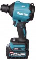 Makita AS001GD202