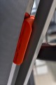 Everfit TFK 750