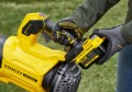 Stanley SFMCBL730B