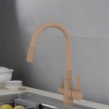Invena Glamour BZ-02-F08-V