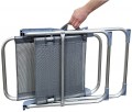 Levistella GP21032003
