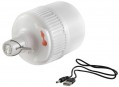 Intertool LB-0110