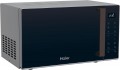 Haier HAMGI23S2STB