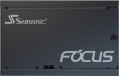 Seasonic FOCUS SGX-750