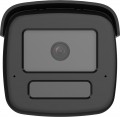 Hikvision DS-2CD2T86G2H-IS2U/SL 2.8 mm