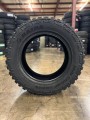 Haida Mud Champ HD869
