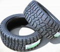 Haida Mud Champ HD869