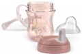 Chicco Training Cup 06921.15