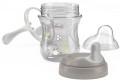 Chicco Training Cup 06921.15