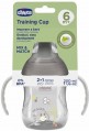 Chicco Training Cup 06921.15