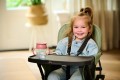 Bebe Confort Terra 280