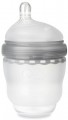 Olababy GentleBottle 120