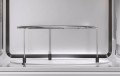 Haier H38MWID4ID27N