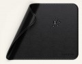 Satechi Vegan-Leather Premium Mouse Pad