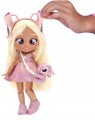 IMC Toys BFF Angel Stitch 924826