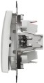 Schneider Sedna SDD111107